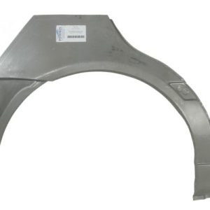 Aripa interioara BLIC 6504-03-9522584P – VW | AutoRival