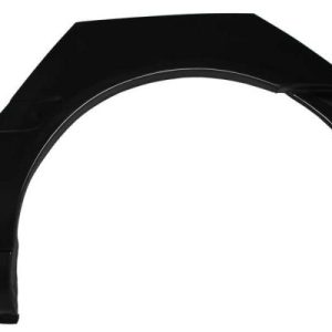 Aripa interioara BLIC 6504-03-9522591K – VW | AutoRival