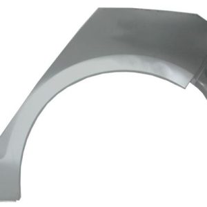 Aripa interioara BLIC 6504-03-9535581K – VW | AutoRival