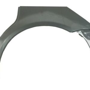 Aripa interioara BLIC 6504-03-9539583K – VW | AutoRival