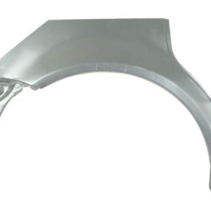 Aripa interioara BLIC 6504-03-9539584K – VW | AutoRival