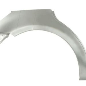 Aripa interioara BLIC 6504-03-9545582K – VW | AutoRival