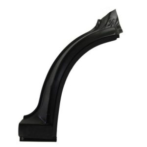 Aripa interioara BLIC 6504-03-9558332P – VW | AutoRival