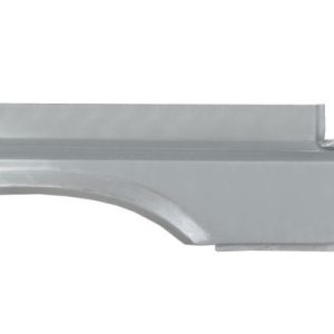 Aripa interioara BLIC 6504-03-9558336P – VW | AutoRival