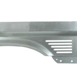 Aripa interioara BLIC 6504-03-9558338P – VW | AutoRival