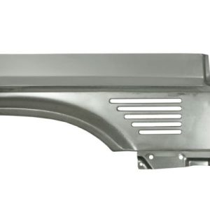 Aripa interioara BLIC 6504-03-9558340P – VW | AutoRival