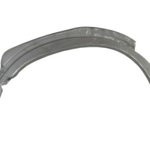 Aripa interioara BLIC 6504-03-9558552P – VW | AutoRival