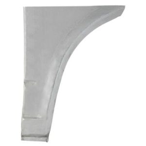 Aripa interioara BLIC 6504-03-9558571P – VW | AutoRival