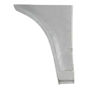 Aripa interioara BLIC 6504-03-9558572P – VW | AutoRival