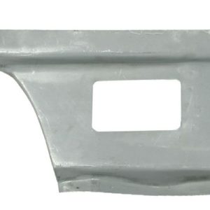 Aripa interioara BLIC 6504-03-9558574P – VW | AutoRival