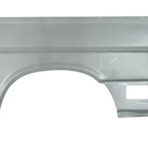 Aripa BLIC 6504-03-9558575P – VW | AutoRival