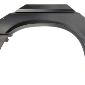 Aripa interioara BLIC 6504-03-9558592P – VW | AutoRival