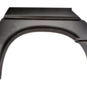 Aripa interioara BLIC 6504-03-9558593K – VW | AutoRival