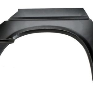 Aripa interioara BLIC 6504-03-9558594K – VW | AutoRival