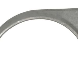 Aripa interioara BLIC 6504-03-9560331P – VW | AutoRival