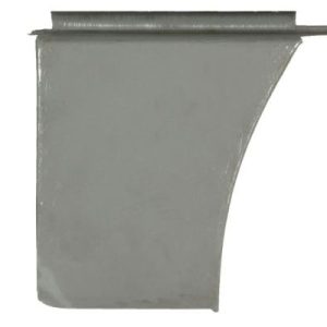 Aripa interioara BLIC 6504-03-9560563P – VW | AutoRival