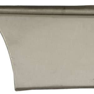 Aripa interioara BLIC 6504-03-9560601P – VW | AutoRival