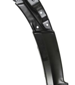 Aripa interioara BLIC 6504-04-3547331K – VW | AutoRival