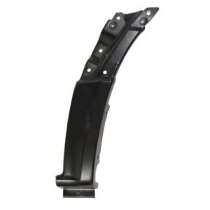 Aripa interioara BLIC 6504-04-3547332K – VW | AutoRival