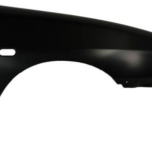 Aripa BLIC 6504-04-6607316P – VW | AutoRival