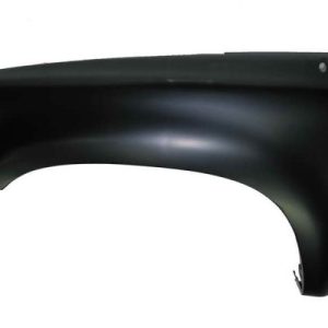 Aripa BLIC 6504-04-8124311K – VW | AutoRival