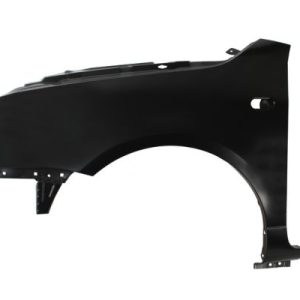 Aripa BLIC 6504-04-9501311P – VW | AutoRival