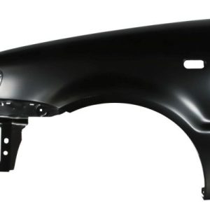 Aripa BLIC 6504-04-9504315P – VW | AutoRival