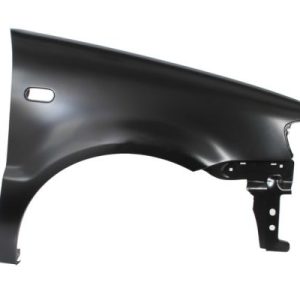 Aripa BLIC 6504-04-9504316P – VW | AutoRival