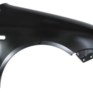 Aripa BLIC 6504-04-9506312Q – VW | AutoRival