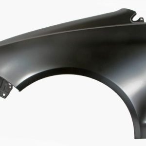 Aripa BLIC 6504-04-9506313P – VW | AutoRival