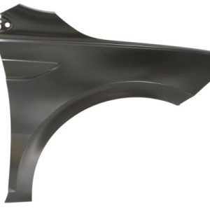 Aripa BLIC 6504-04-9508312Q – VW | AutoRival