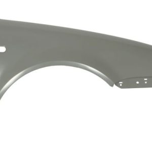 Aripa BLIC 6504-04-9523312P – VW | AutoRival
