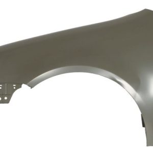 Aripa BLIC 6504-04-9524311P – VW | AutoRival