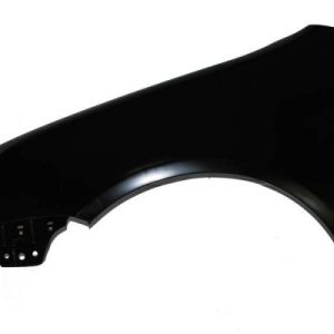 Aripa BLIC 6504-04-9524311Q – VW | AutoRival