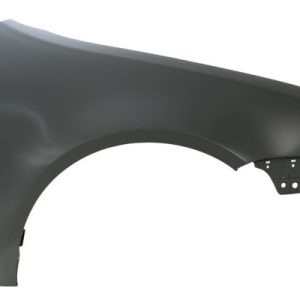 Aripa BLIC 6504-04-9524312Q – VW | AutoRival