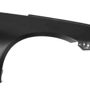 Aripa BLIC 6504-04-9532312P – VW | AutoRival