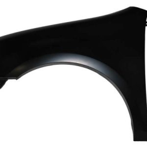 Aripa BLIC 6504-04-9534311P – VW | AutoRival