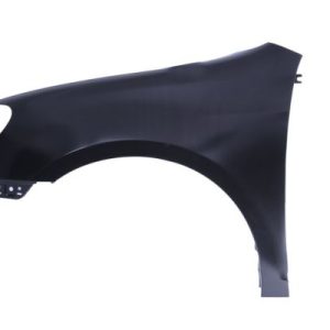 Aripa BLIC 6504-04-9534311Q – VW | AutoRival