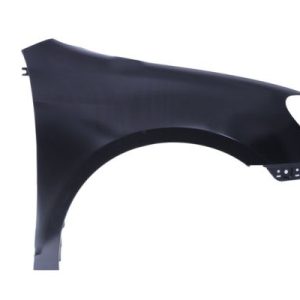 Aripa BLIC 6504-04-9534312Q – VW | AutoRival