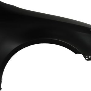 Aripa BLIC 6504-04-9534314P – VW | AutoRival