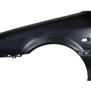Aripa BLIC 6504-04-9538311P – VW | AutoRival