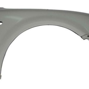 Aripa BLIC 6504-04-9539312P – VW | AutoRival