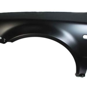 Aripa BLIC 6504-04-9539313P – VW | AutoRival