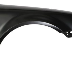 Aripa BLIC 6504-04-9539316P – VW | AutoRival