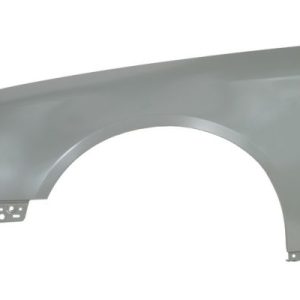 Aripa BLIC 6504-04-9540311Q – VW | AutoRival