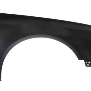 Aripa BLIC 6504-04-9540312P – VW | AutoRival