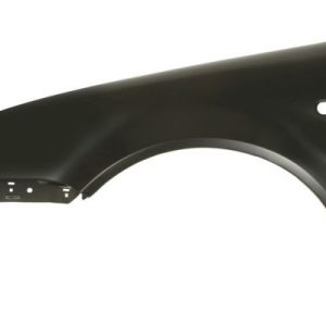 Aripa BLIC 6504-04-9543311P – VW | AutoRival