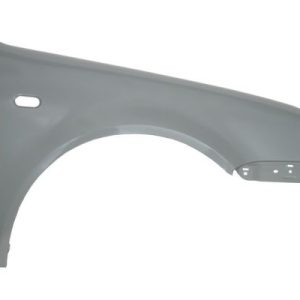 Aripa BLIC 6504-04-9543312P – VW | AutoRival
