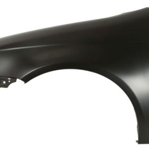 Aripa BLIC 6504-04-9544311P – VW | AutoRival