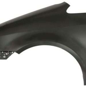 Aripa BLIC 6504-04-9545311P – VW | AutoRival